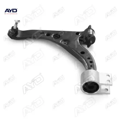 Salincak Alt Sol Rotilli  Astra K 15> Ayd  39089344 resmi