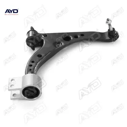 Salincak Alt Sağ Rotilli  Astra K 15> Ayd  39089345 resmi