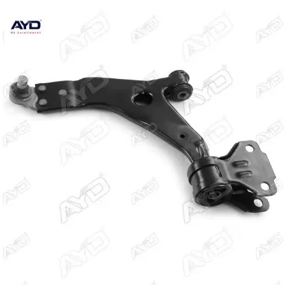 Salincak Alt Sol Rotilli Connect 13> Ayd  1893095 resmi