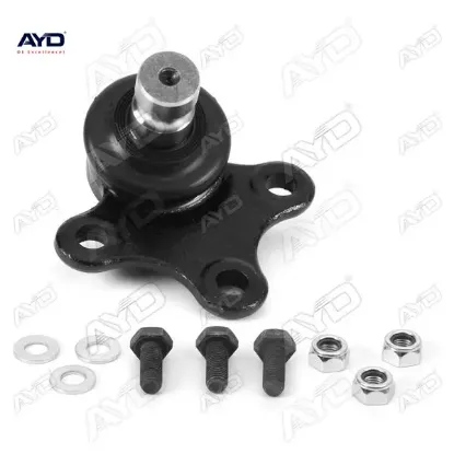 Rotil Corsa F - 208 20> Ayd  9824626380 resmi