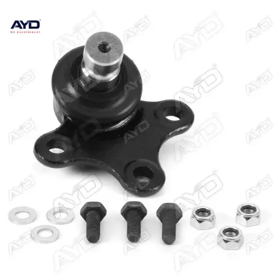 Rotil Corsa F - 208 20> Ayd  9824626380 resmi