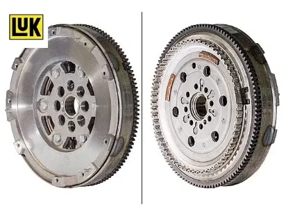 Volan  Astra H-corsa D-linea-punto-g.punto-punto Evo-fiorino  1.3mjt resmi