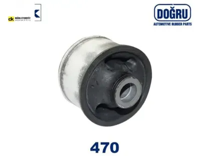 Salincak Burcu Büyük  Transit-custom-2.2 Tdci resmi