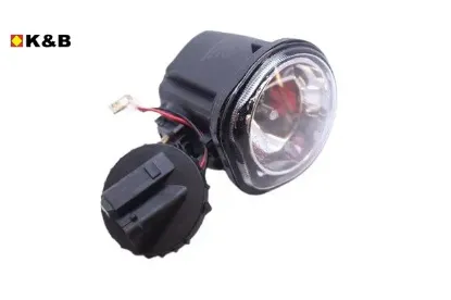 Sis Fari Ampullü  Fiorino-doblo-albea-linea-ducato-boxer Iii- resmi