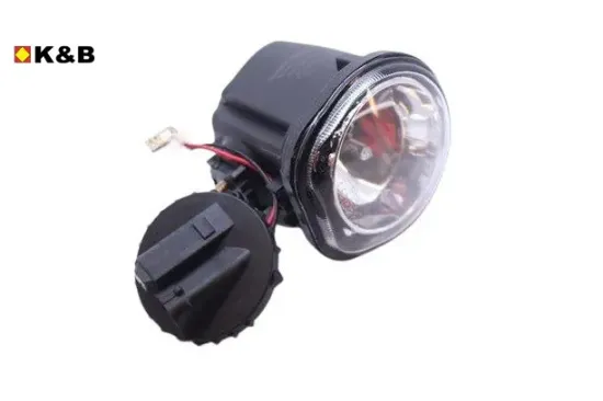 Sis Fari Ampullü  Fiorino-doblo-albea-linea-ducato-boxer Iii- resmi