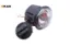 Sis Fari Ampullü  Fiorino-doblo-albea-linea-ducato-boxer Iii- 46823269/ 7795368 resmi