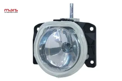 Sis Lambasi H3 Doblo-albea-ducato-linea-fiorino resmi