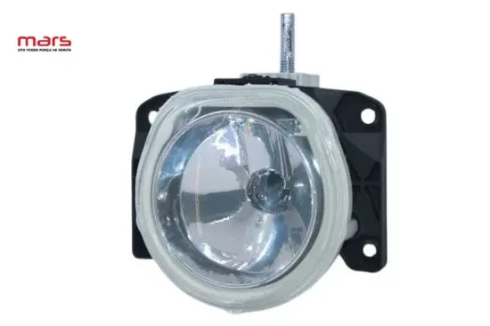 Sis Lambasi H3 Doblo-albea-ducato-linea-fiorino resmi