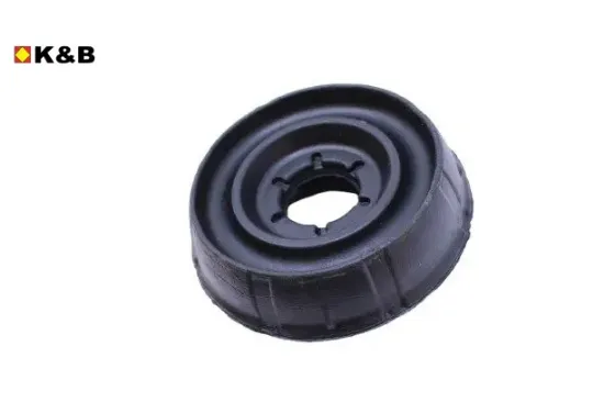 Amortisör Takozu Sağ/sol  Logan-sandero-duster-lodgy   2007-> resmi