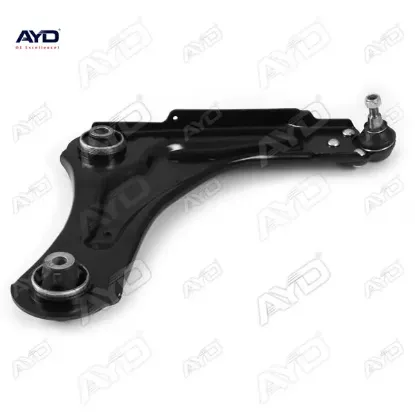 Alt Salincak Sağ    Fluence-megane Iii 2010-> Ayd  545008682R   8910 resmi