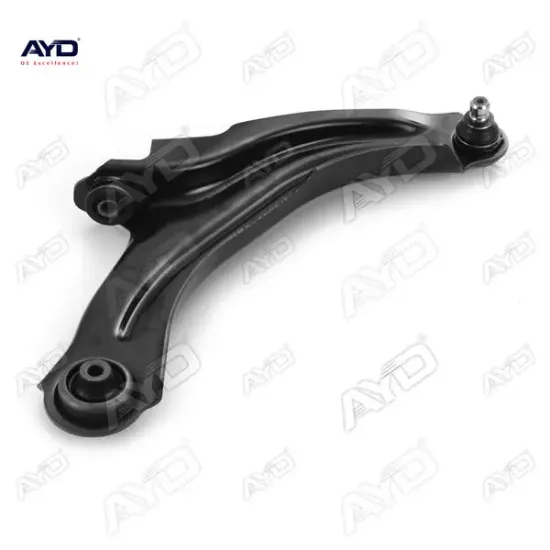 Alt Salincak Sağ    Clio Iv 2012-> Ayd  545048506R resmi