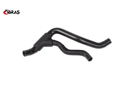 Kalorifer Hortumu Duster  1.5 Dci 4x4 Ibras  8200913752   11072 resmi