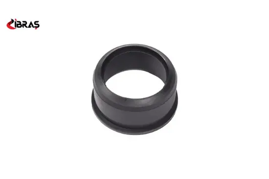 Turbo Hortum Contasi C4-c5-2008-208-3008-308-508 1.6 Thp Ibras  V758424680   17127 resmi