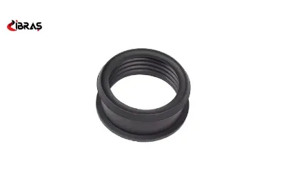 Turbo Hotum Contasi  C5-c4-308-5008-508 1.6 Hybrid resmi