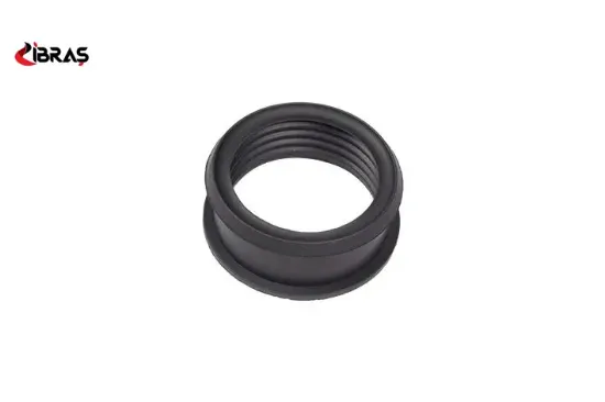 Turbo Hotum Contasi  C5-c4-308-5008-508 1.6 Hybrid resmi