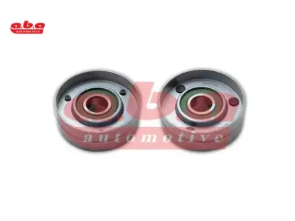 Alternatör Rulmani Astra F Aba Rulman  1340534-1340541-1340542  OPEL 25007026 resmi