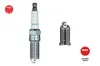 Ateşleme Bujisi Focus Iii 10> Ngk  4M5G12405XE/ 12571040  VOLVO, FORD, MAZDA 7586 resmi