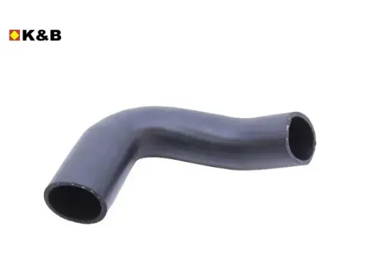 Turbo Hortumu F. Connect 1.8 Tdci. 110 Hp/7t169f7 resmi