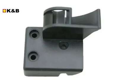 Pandizot Ayaği Takim     Corsa C  2001-> resmi