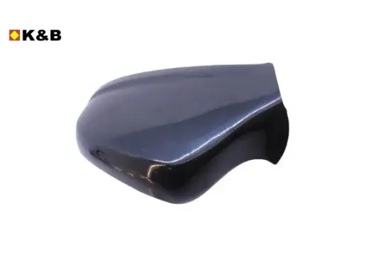 Ayna Kapaği Sol    Astra H  2010-> K&b  13300590   WON-41164 resmi