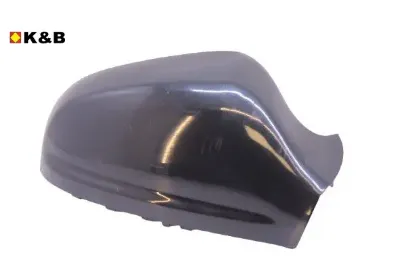 Ayna Kapaği Sağ    Astra H  2010-> K&b  13300591   WON-41165 resmi