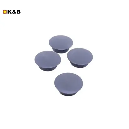 Orta Direk Kapak Tapasi     Corsa C   2002-> resmi