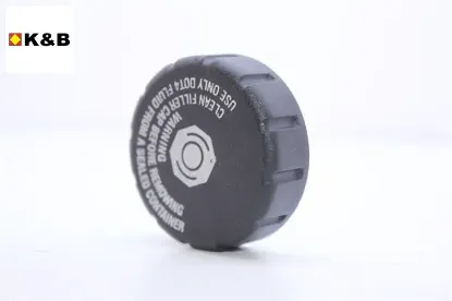 Fren Hidrolik Depo Kapaği      Astra G/h-corsa C-vectra C-zafira B  1198-> resmi