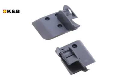 Pandizot Ayak Takimi Siyah  Astra G K&b  2345519/ 2345520/ 9104164/ 910   WON-41174 resmi