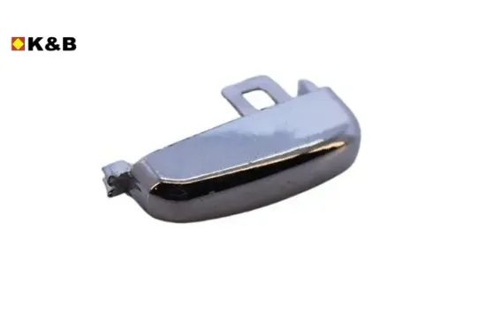 El Fren Düğmesi   Mokka 2013-2016 K&b  574200   WON-41194 resmi