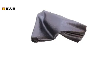 El Fren Körüğü     Astra G  1998-> K&b  578412/ 90437203   WON-41196 resmi