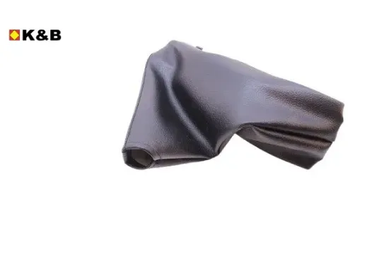 El Fren Körüğü     Astra G  1998-> K&b  578412/ 90437203   WON-41196 resmi