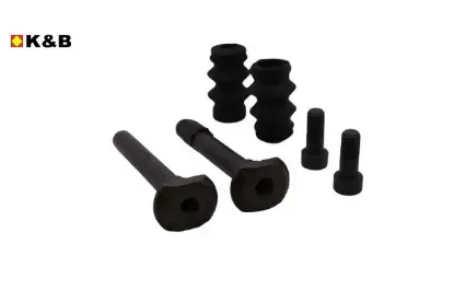 Kaliper Tamir Takimi Arka     Crafter  Tek Teker resmi