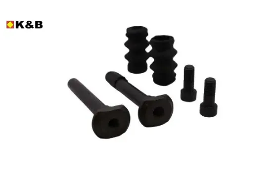 Kaliper Tamir Takimi Arka     Crafter  Tek Teker resmi