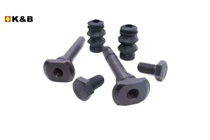 Kaliper Tamir Takimi Arka     Crafter-transit V347  Çift Teker resmi