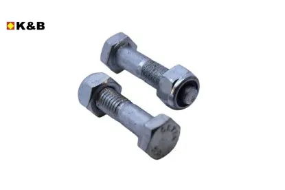 Alt Salincak Travers Civatasi J9/premier/j10 resmi