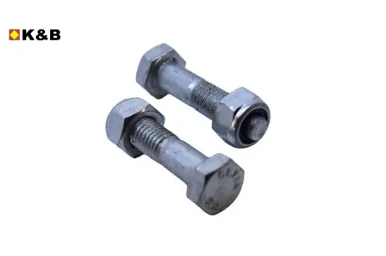 Alt Salincak Travers Civatasi J9/premier/j10 resmi