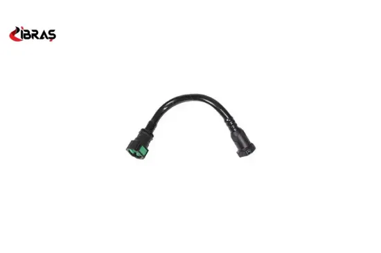 Yakit Borusu Partner  Berlingo 2.0 Hdi Dw10td resmi