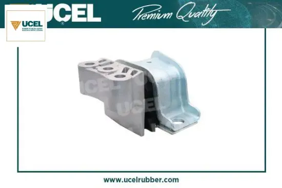 Motor Takozu Sağ Boxer - Jumper Iii - Ducato resmi