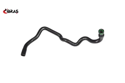 Kalorifer Hortumu Transit V247 12> 2.2tdci resmi