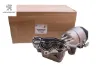 Yağ Soğutucu 208-301-308-508 Peugeot 9823532380 resmi