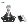 Rotil Alt Fiat Ducato-citroen Jumper-boxer  (02- AYD05387/ 1331641080 resmi