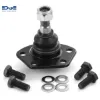 Rotil      Boxer I/ii-ducato-jumper  18q 1300473080/ 3640.33/ 542410095 resmi