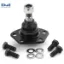 Rotil      Boxer I/ii-ducato-jumper  18q 1300473080/ 3640.33/ 542410095 resmi