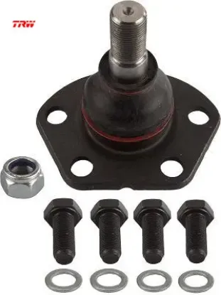 Rotil  Boxer 94-02 Trw  364033/    JBJ278 resmi