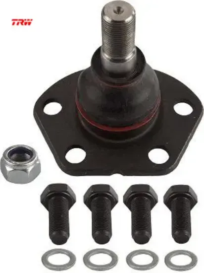 Rotil  Boxer 94-02 Trw  364033/    JBJ278 resmi