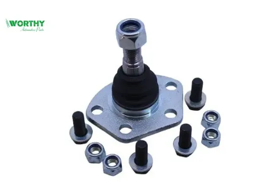 Rotil Alt Boxer/ducato/jumper 2.8 2.8 Hdi 2.8 Tdi 18q 16 Jant 01> resmi