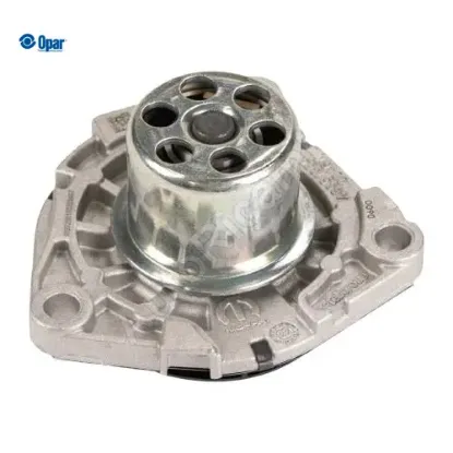 Su Pompasi Ducato Iii 2.0 M.jet  2006 -> resmi