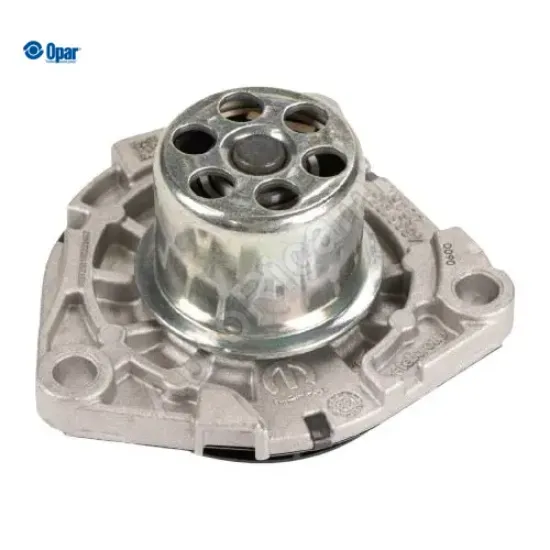 Su Pompasi Ducato Iii 2.0 M.jet  2006 -> resmi