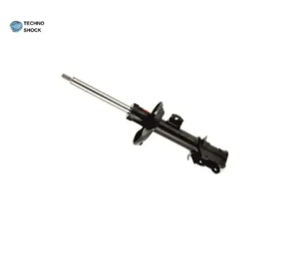 Amortisör Ön Sağ Doblo 2010-> Technosh  51810401   18F006R resmi