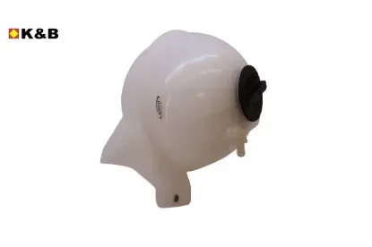 Yedek Su Deposu   Crafter-sprinter   2006-> resmi